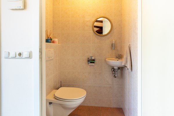 Medium property photo - Kerklaan 2, 2451 CG Leimuiden